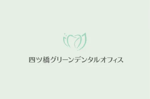 デフォルト画像